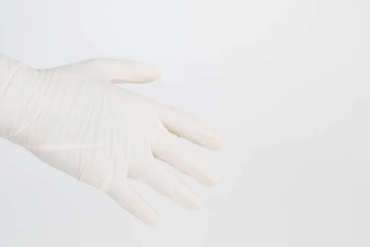Human Feces & Urine Cleanup in Stewart Manor, NY