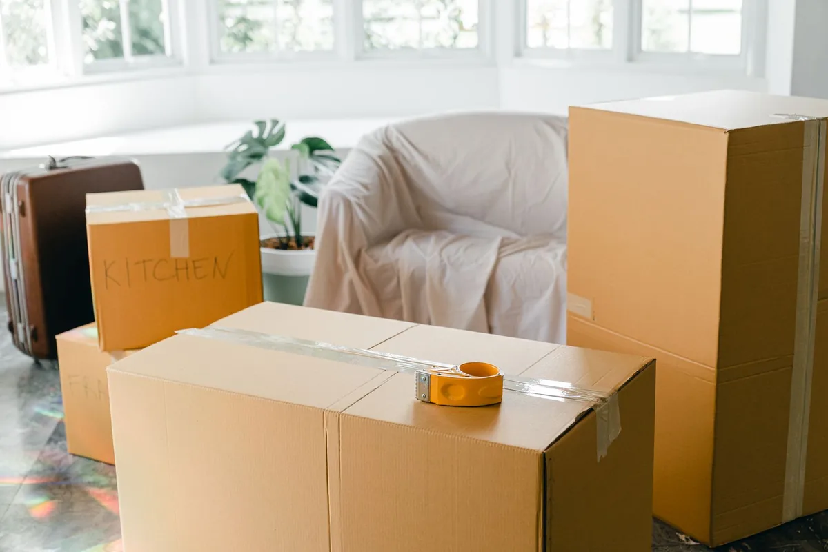 Hoarding Cleanup in Stewart Manor, NY